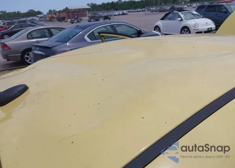 2016 Kia Rio Lx from USA, damaged, VIN KNADM4A36G6658609